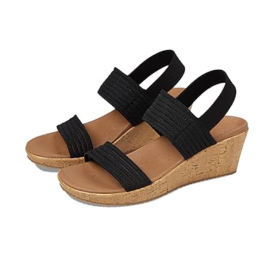 SKECHERS Beverlee Sheer Luck Women