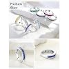 Product Photo 4