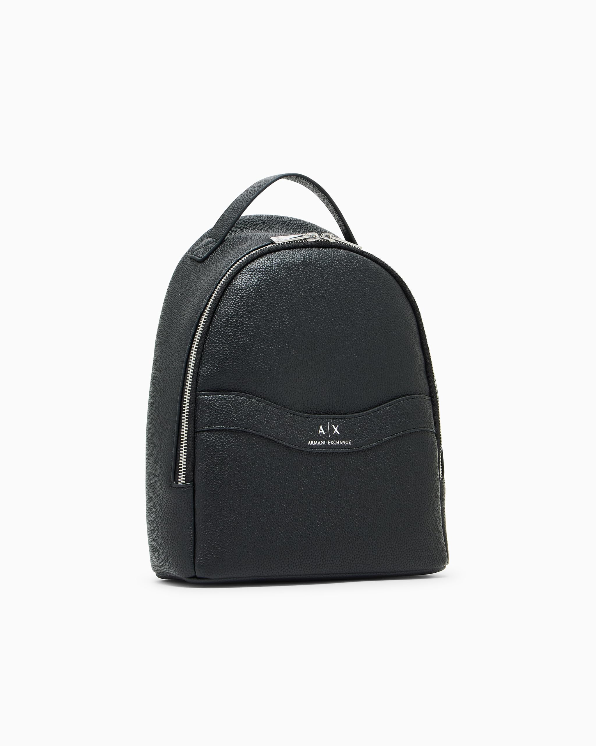 Armani Exchange ZAINO Dimensioni: 26 x 30 x 11 cm