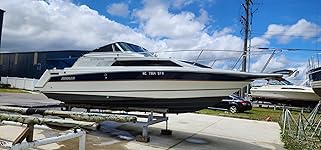 Review Image by Scott Rickman Scott Rickman