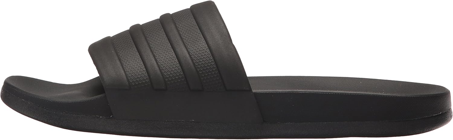 صندل اسلاید آدیداس مدل Adilette Comfort