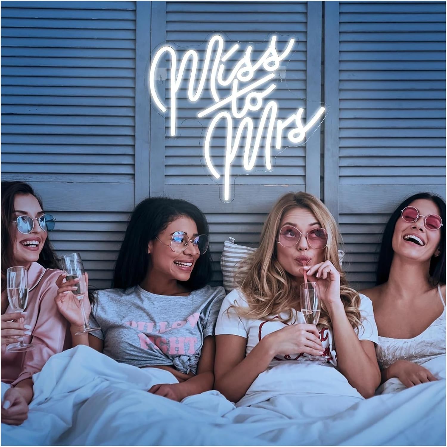 レアルマドリード（ロナウド、フィーゴ、ジダン）直筆サイン