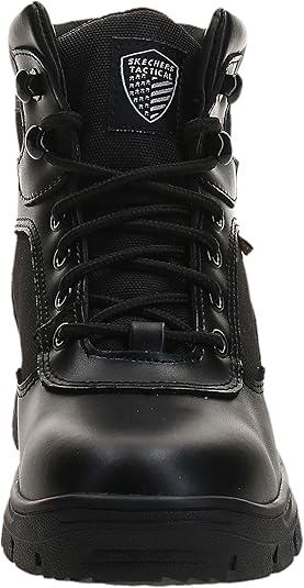 skechers tactical