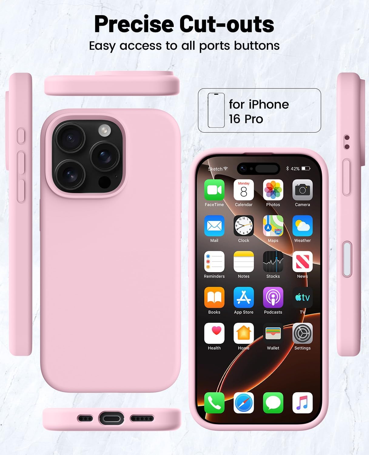 https://m.media-amazon.com/images/I/71eoFjPMhGL._AC_SL1500_.jpg