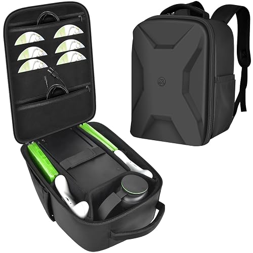 Steadtep Camera Backpack
