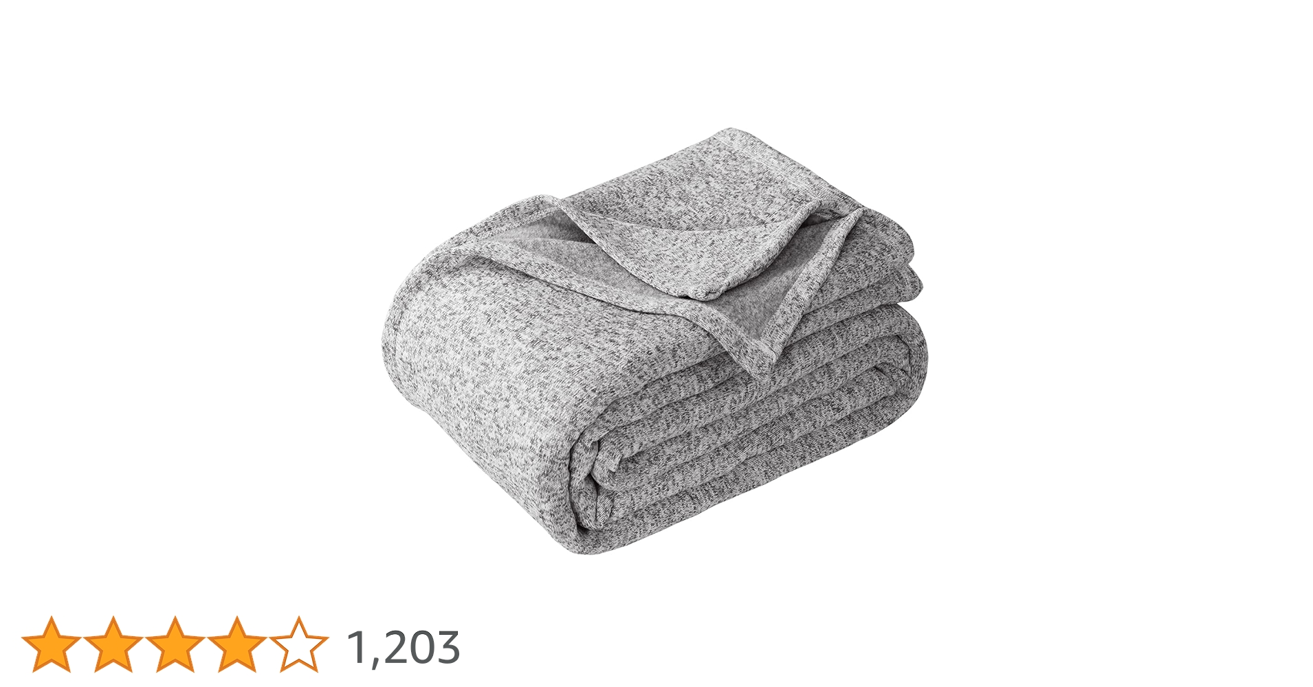 Amazon.co.jp: KAWAHOME オリジナル ニット タオルケット セミダブル