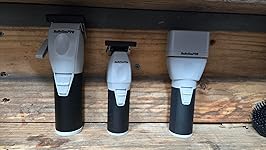 Review Image by AmazonBandit AmazonBandit