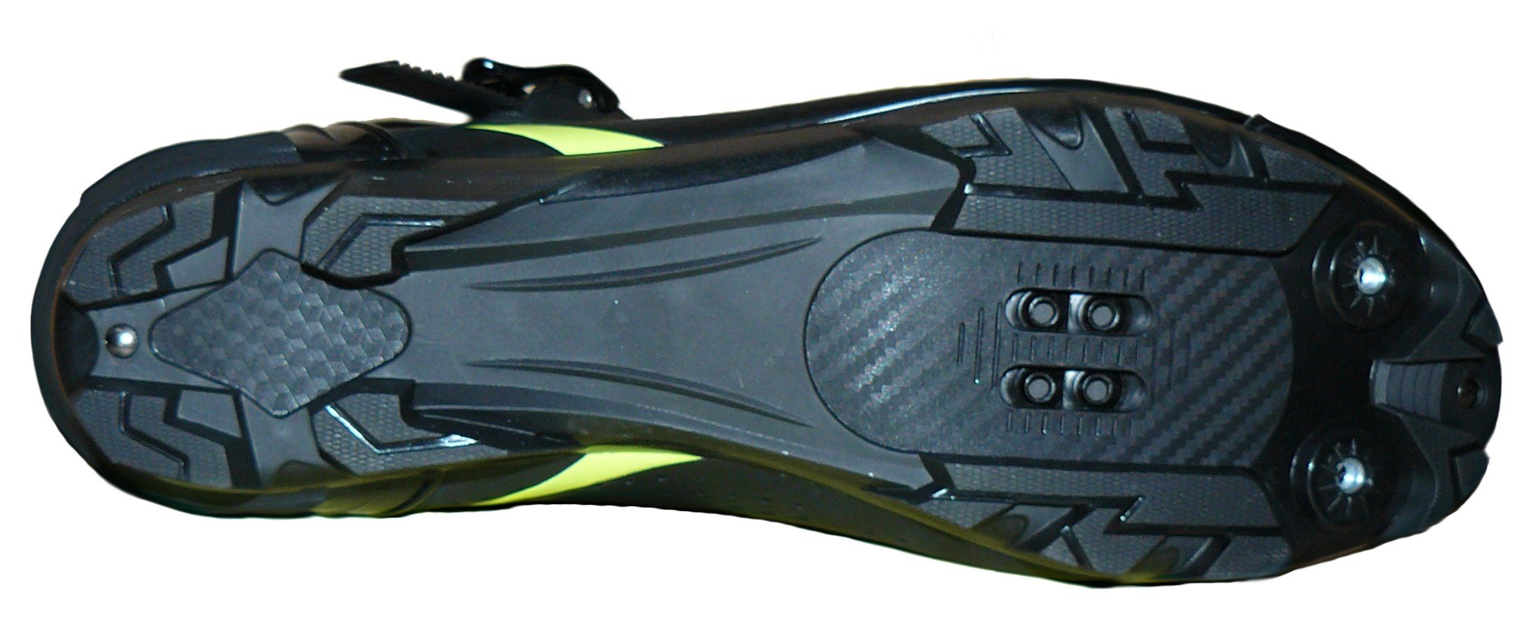 Scarpe da mountain bike MTBS-15004