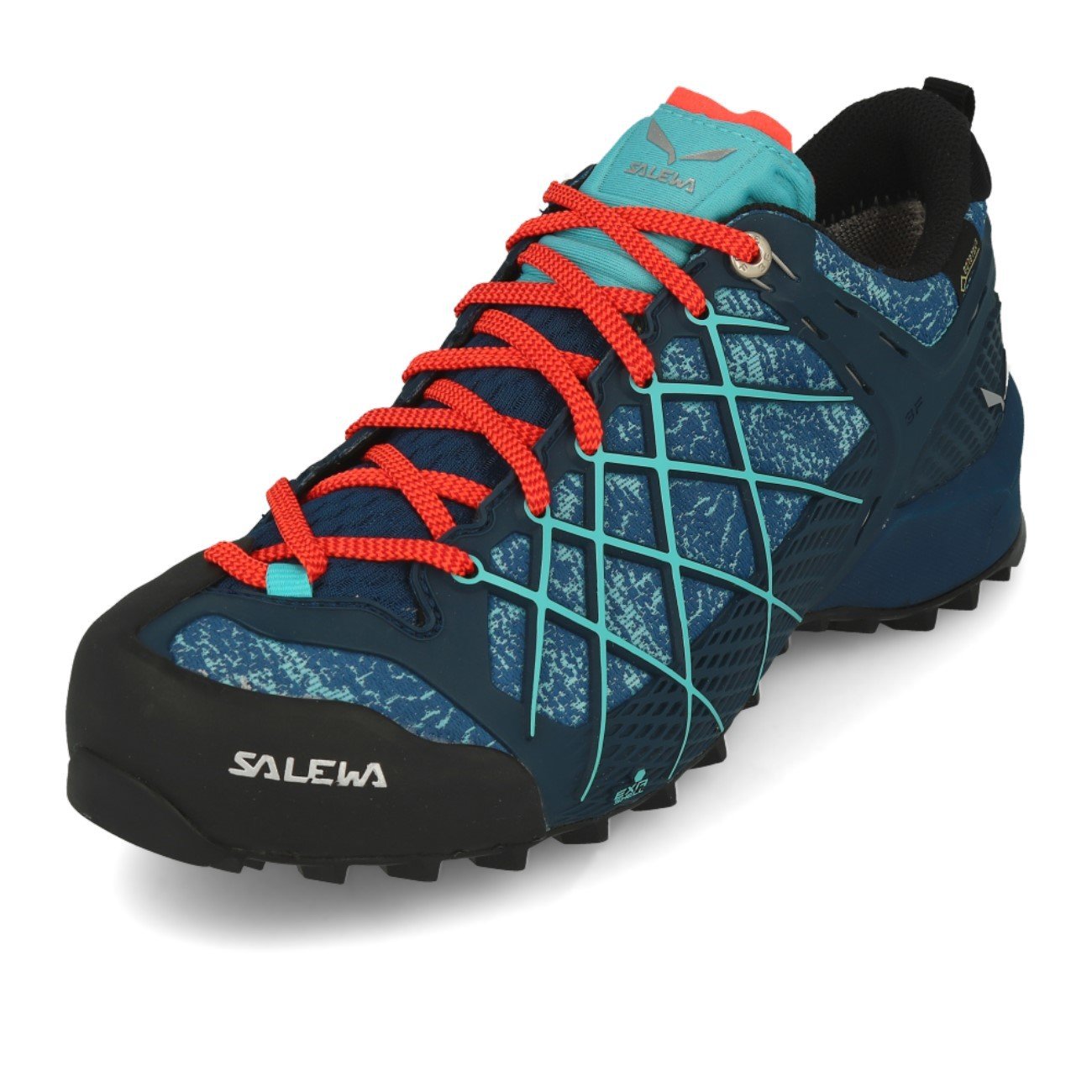 SalewaWS Wildfire Gore-TEX Women's Trekking & hiking shoes