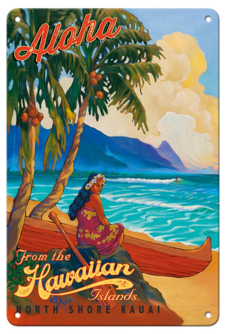 1980s Hawaii Muu Muu Nalii Honolulu 水玉 1980s Hawaii Muu Muu Nalii Honolulu 水玉
