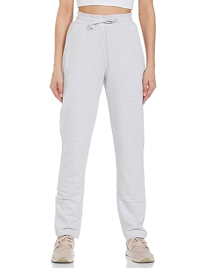 Women Track Pants