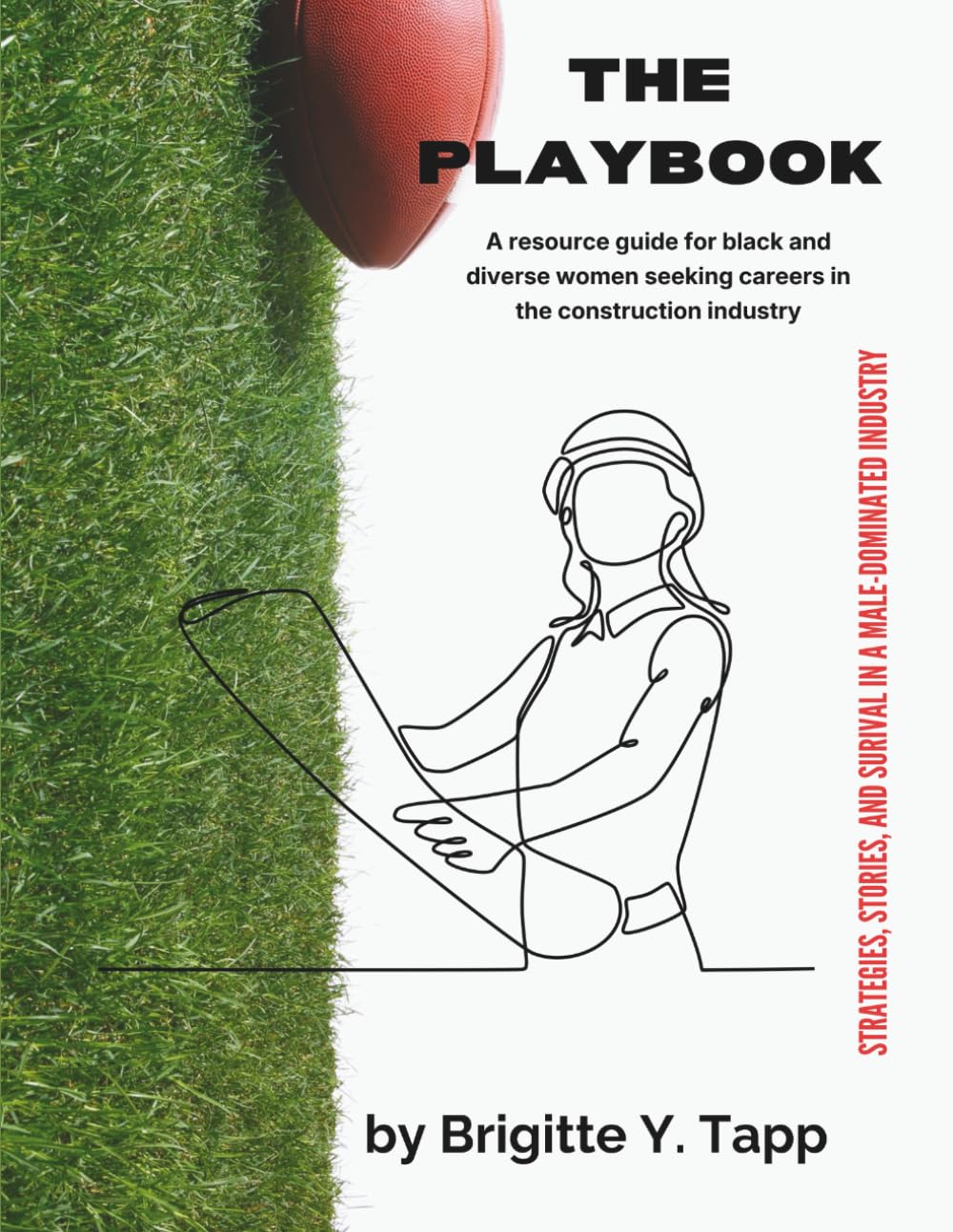 The Playbook