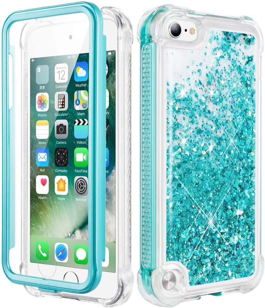 ipod per bambini 5 10 anni