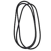 Vista 2 de John Deere Flat Belt GX21833