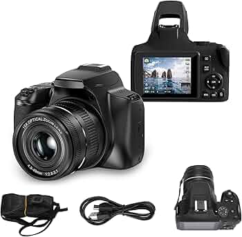 ガメラ ハードディスクムービーEverioGZ-MG47製品情報ビクター | JVC