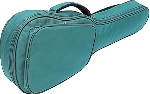 Mitchell soprano ukulele thumbnail classifica