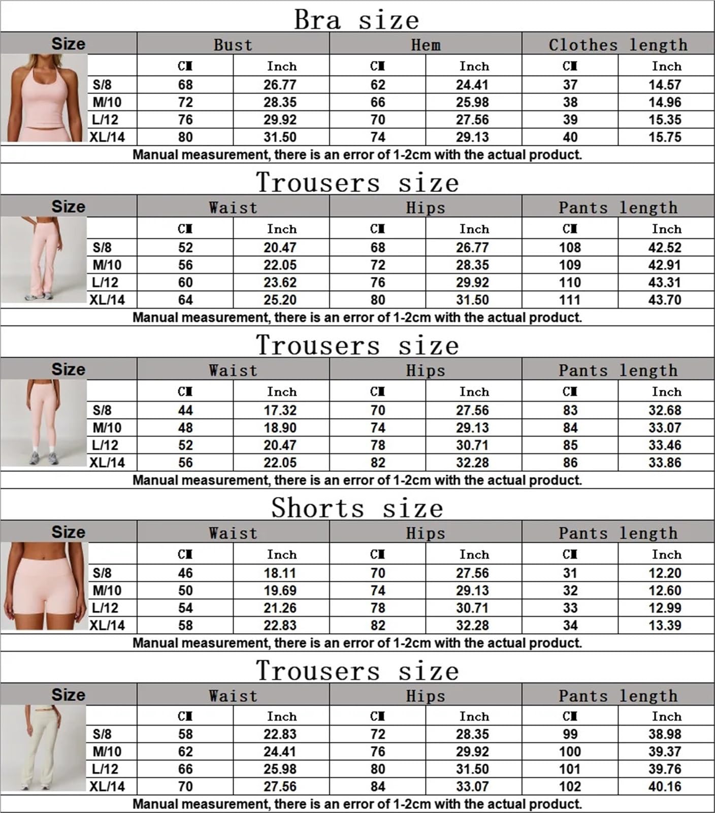 Set da yoga da donna Set di abbigliamento da yoga 2 pezzi, completo donna, leggings a vita alta, gilet palestra, top senza cuciture, intimo for allenamento fitness