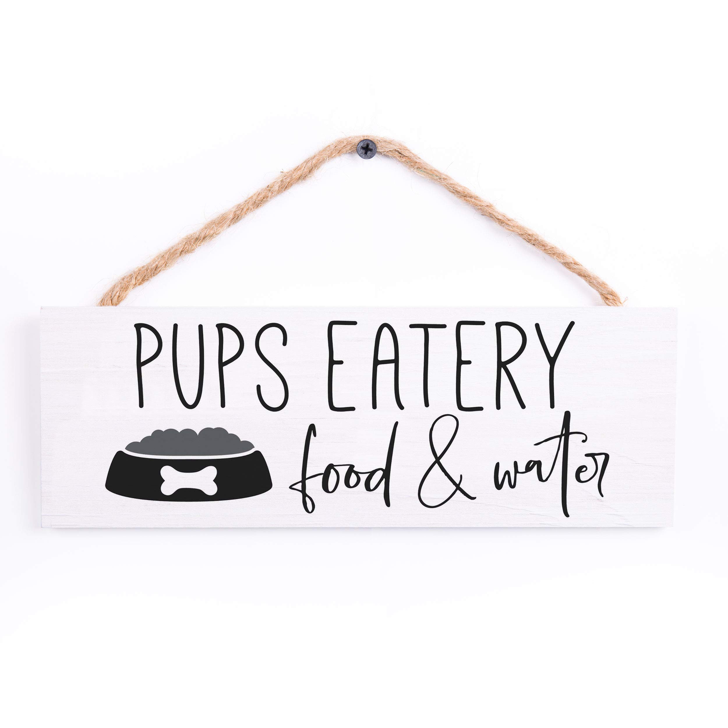 P. Graham DunnBobury A-Z Chain Jewelry Alphabet Wristband Round Letters Pendant Lady Retro Bangles Girl Women Pendant: 1.2 1.2cm Oro Rosa # 10