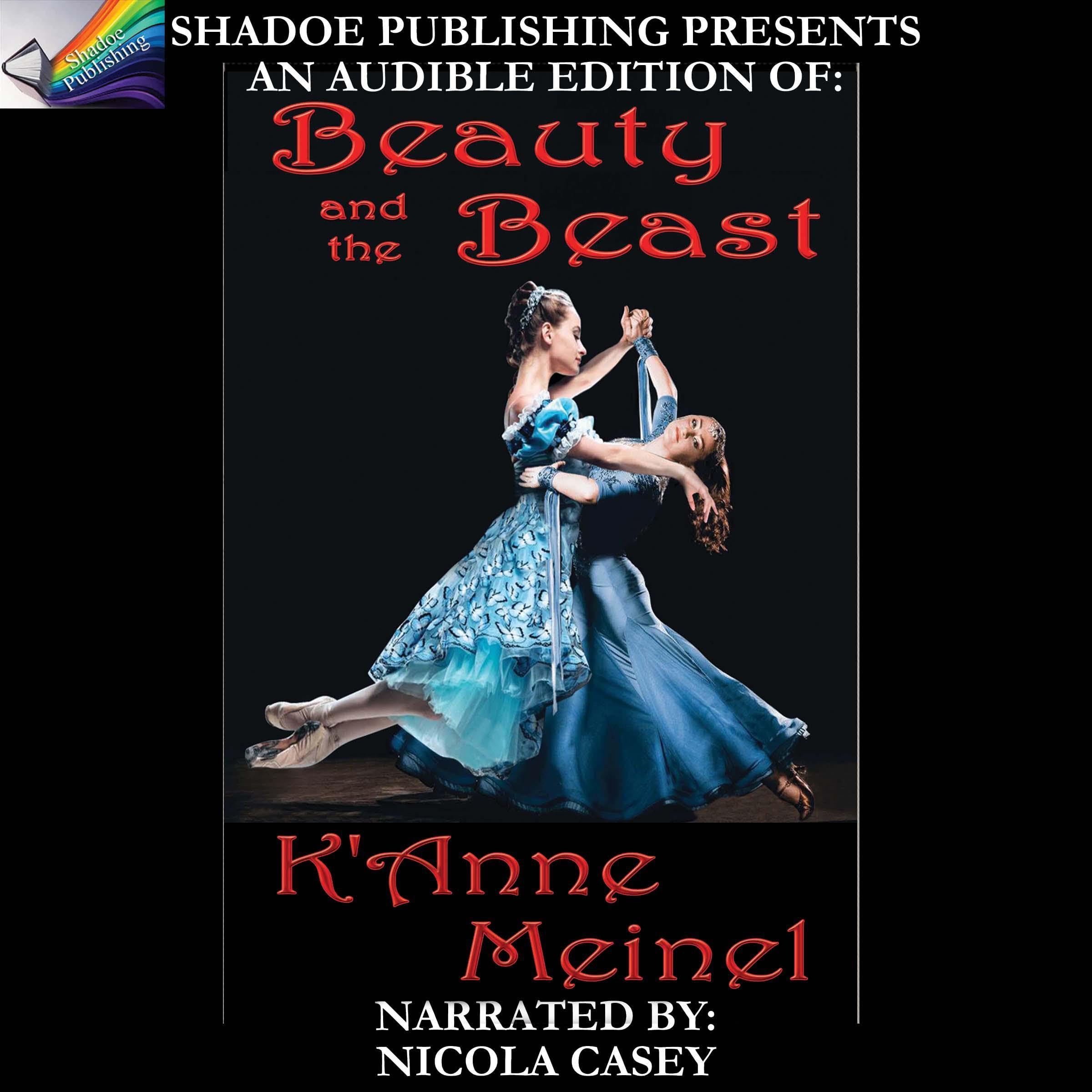 Beauty and the Beast