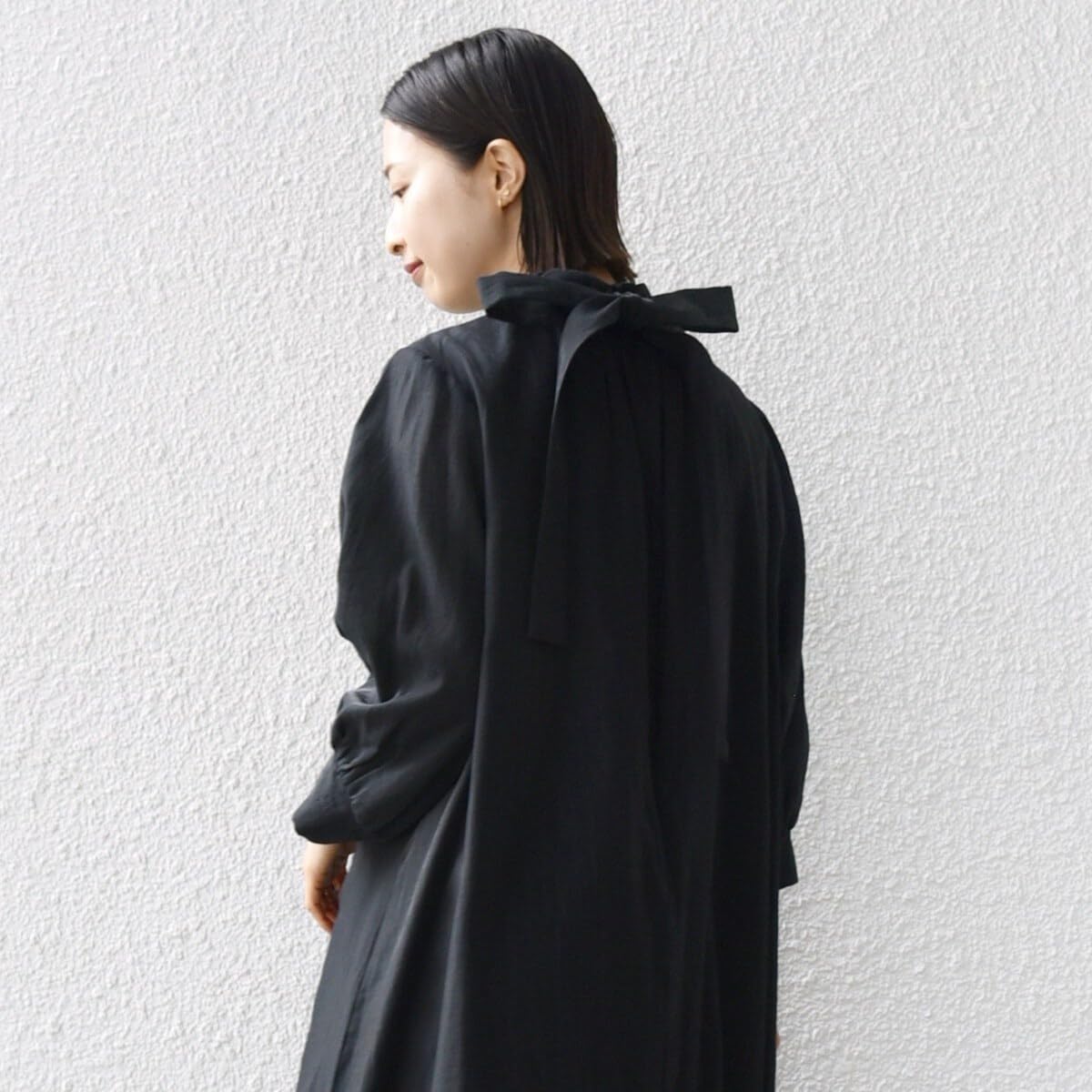 familiar ロンパース familiar ファミリア 袖付ロンパス ロンパース