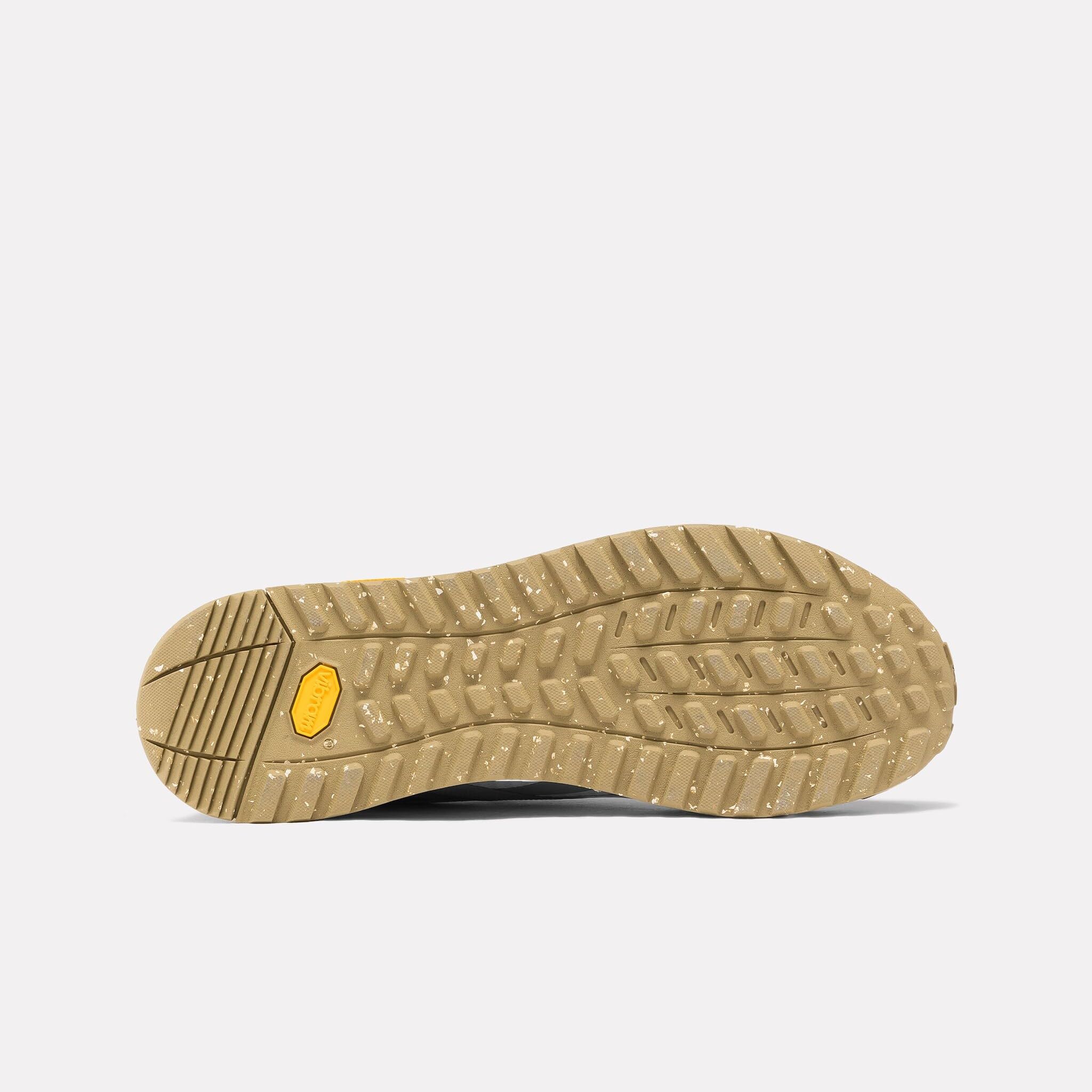 Reebok Nano X4 Adventure ZapatillasUnisex Adulto