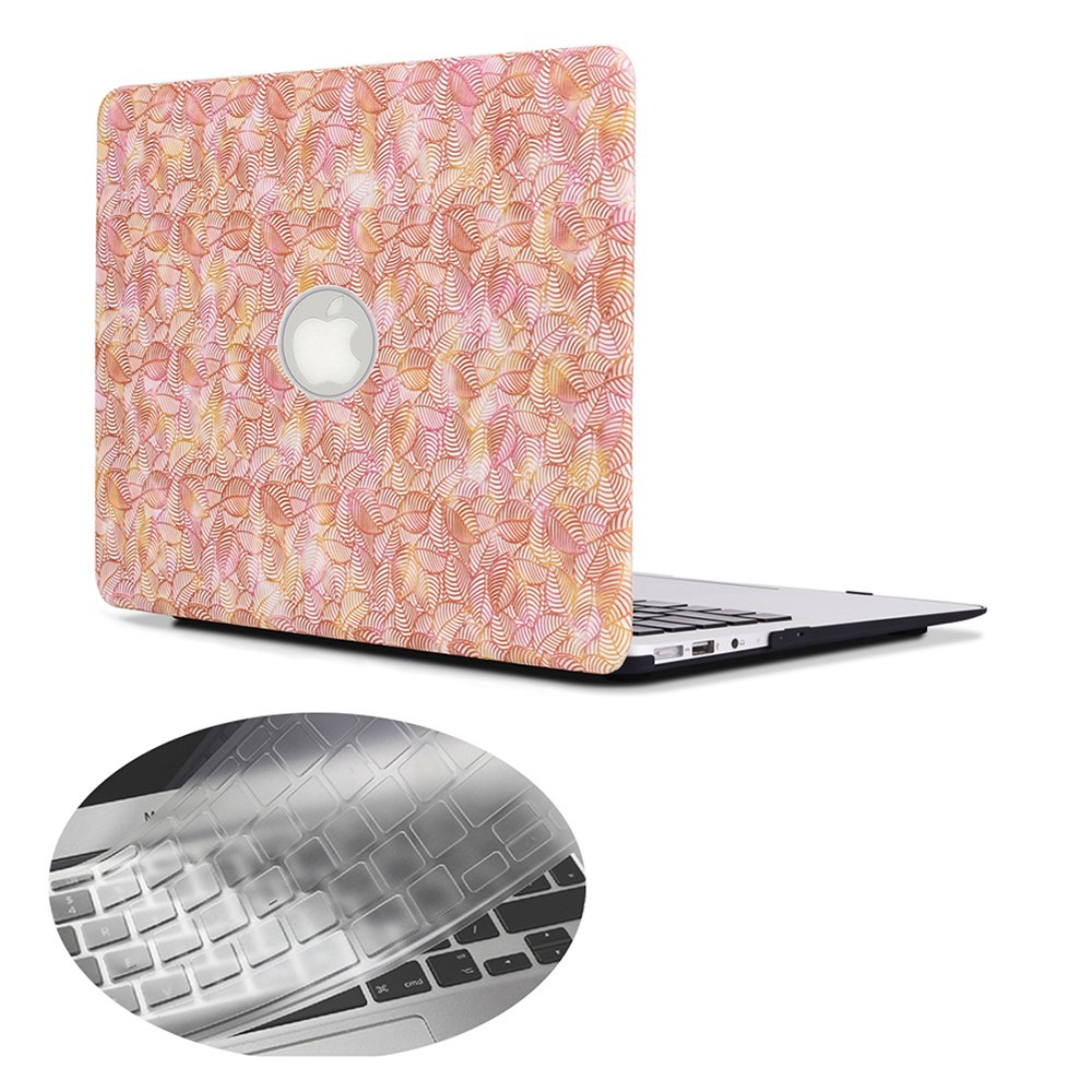 Se7enline Compatible with 2025 2024 2023 2022 2021 MacBook Pro 14 inch Case Hard Shell Laptop Cover for Macbook Pro A2918 A2992 A3112 A3401 A2779 A3434 M5 M4 M3 M2 M1 &TPU Keyboard Skin,Midnight Green — view 53