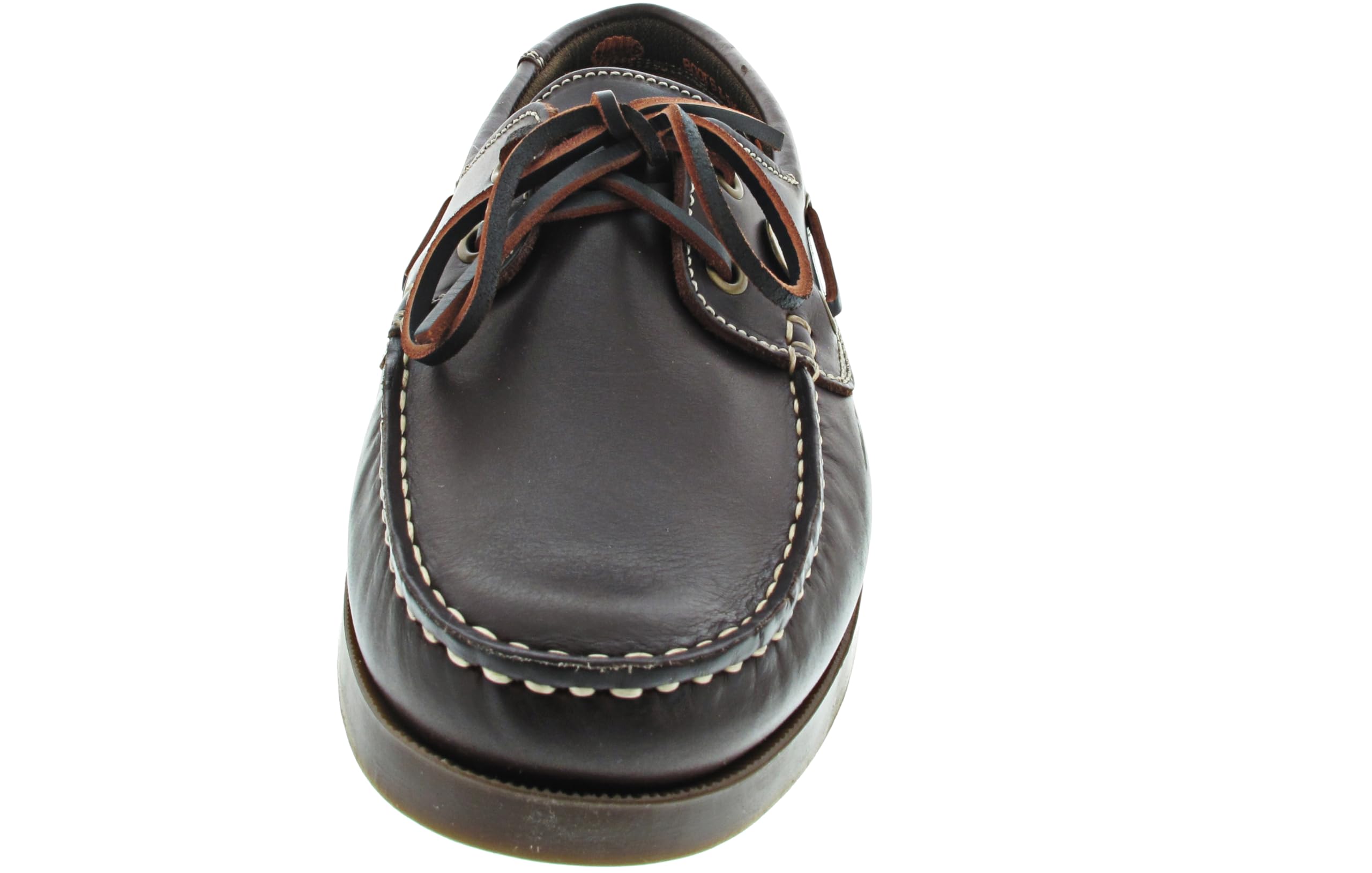 Dockers by Gerli Scarpe da Barca, Mocassino Uomo