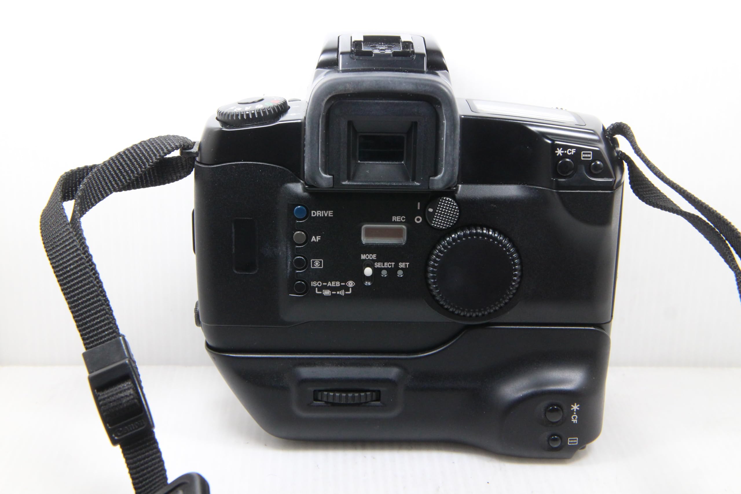 Amazon | Canon EOS 5 | 一眼レフカメラ 通販