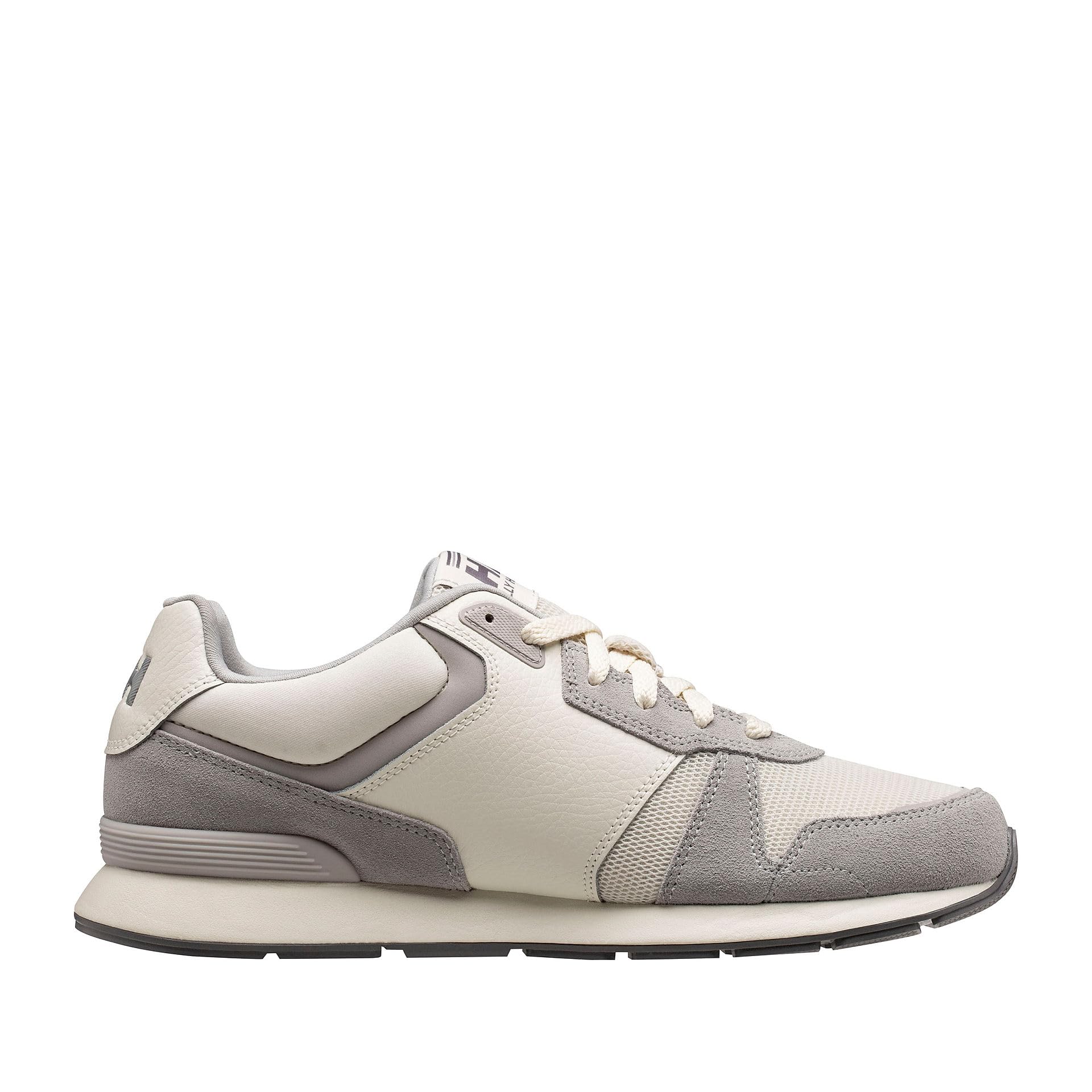 Helly Hansen Scarpe da Ginnastica Anakin Leather 2 Scarpe da ginnasticaUomo