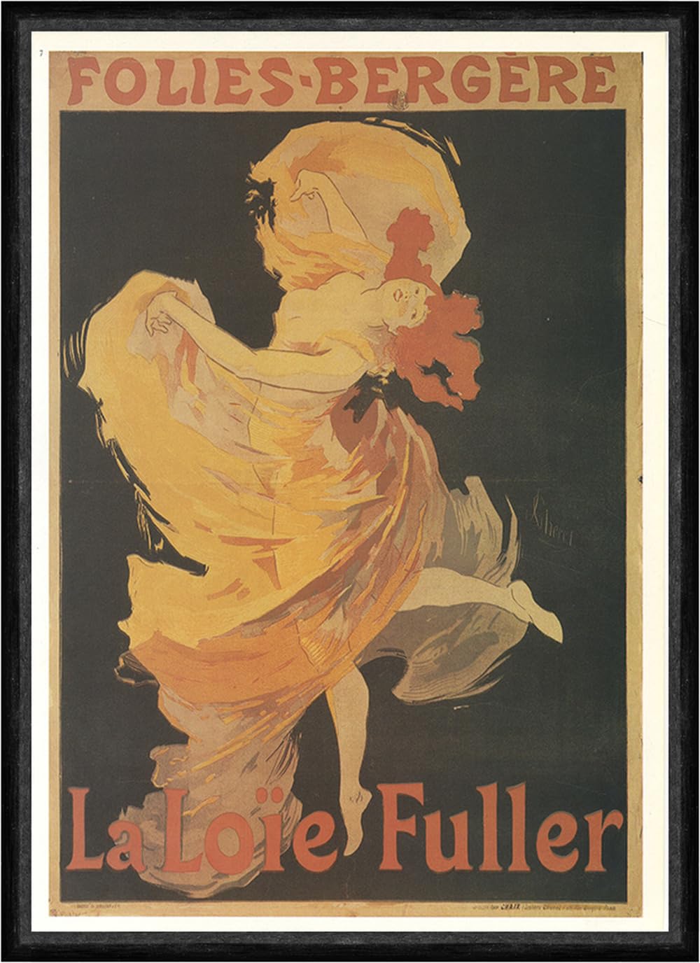 その他 Quatuor Ebene: Fiction at the Folies Bergere [DVD] [Import] その他 Quatuor Ebene: Fiction at the Folies Bergere [DVD