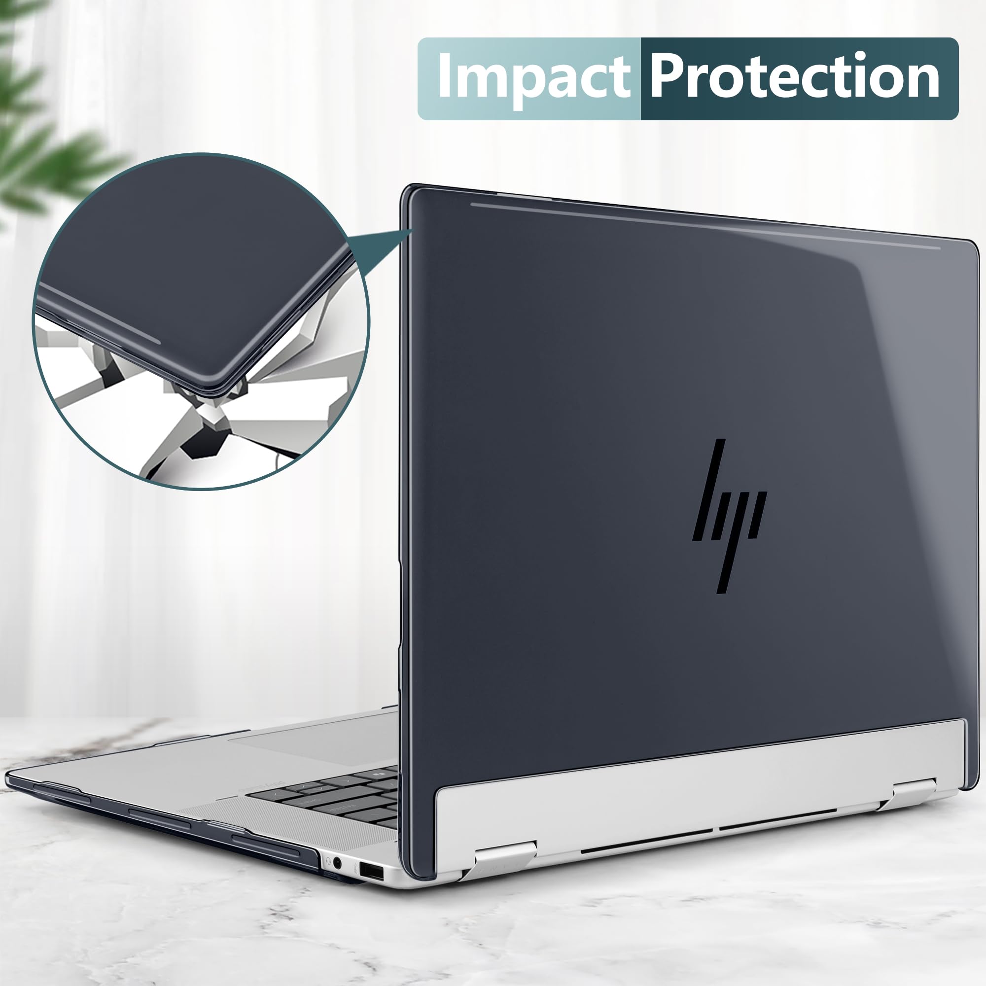 【ジャンク】HP ENVY 13-ba i7 11世代/16GB パーツ取り用 Amazon.co.jp: Loyrina クリアケース 16インチ HP Envy x360 2-in-1