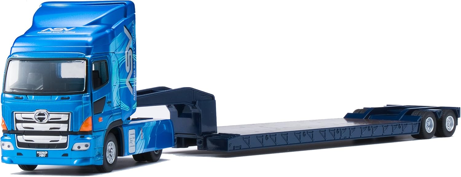 総合福袋 永大 ワールド ゼッケン いすゞ トレーラー 3台セット 日本製 検 トミカ ダイヤペット シンセイ ミニパワー 建設車両 作業車 Labelians Fr 総合福袋 永大 ワールド ゼッケン いすゞ トレーラー 3台セット 日本製 検 トミカ ダイヤペット シンセイ ミニパワー 建設車両 作業車 Labelians Fr