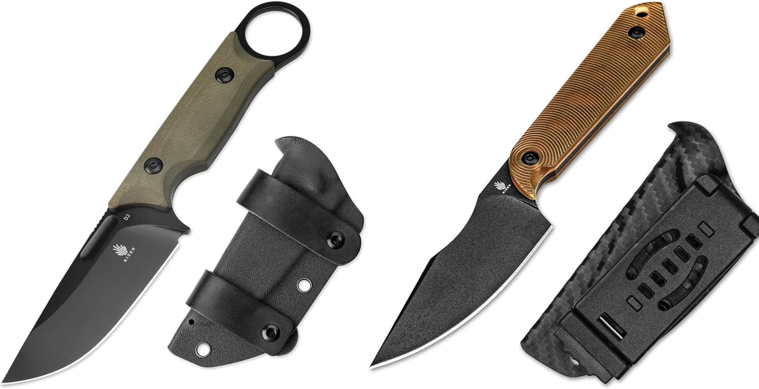 Store - Deal | Amazon US