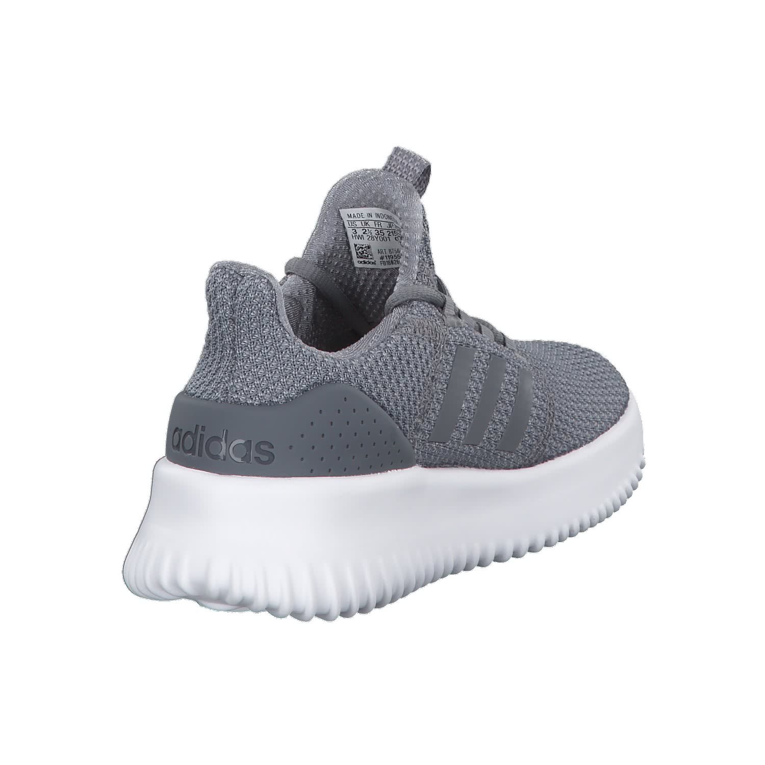 adidas Cloudfoam Ultimate Zapatillas de deporteHombre