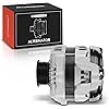 Product Photo 8