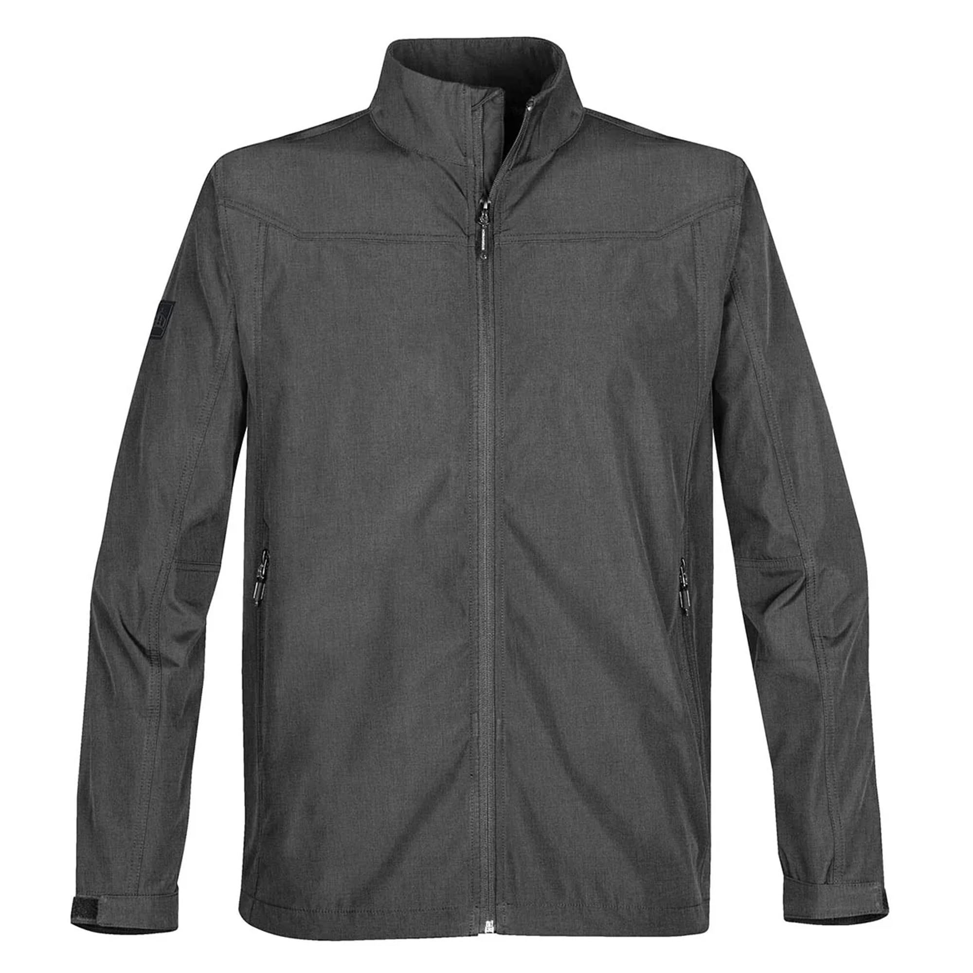 Stormtech ST161 Mężczyźni St161
