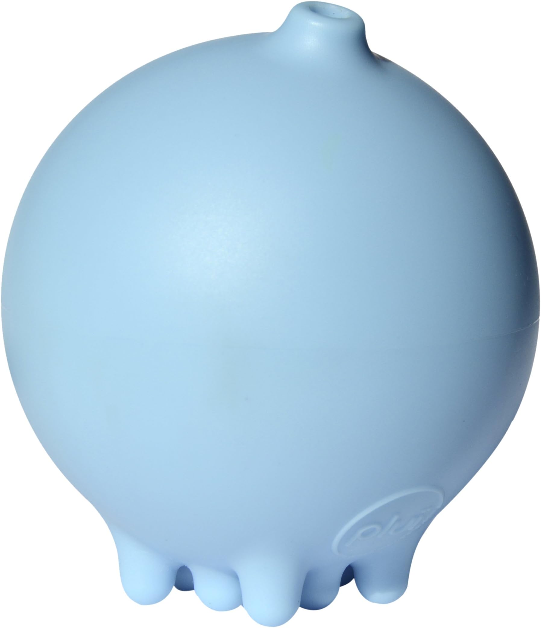 MOLUK Plui – Mix, Toy Educational (0bi43017)