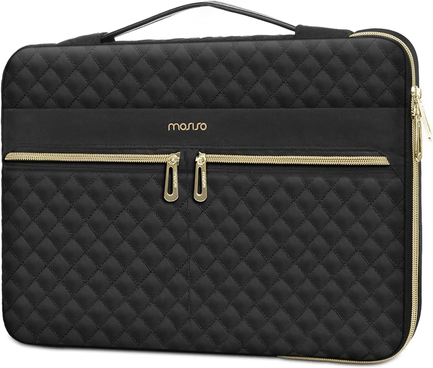 Bolsa Para Ordenador Portátil Para Mujer, Bolso De Mano De 13,3, 14, 15 Y 15,6 Pulgadas, Funda Para Ordenador Para Xiaomi, Huawei, Hp, Lenovo, MacBook Air Pro 13, Funda Para Portátil