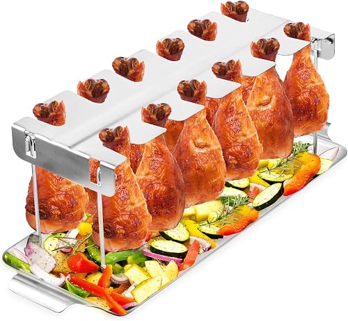 RTT AMBI-GR-1208 grill part, with Tray