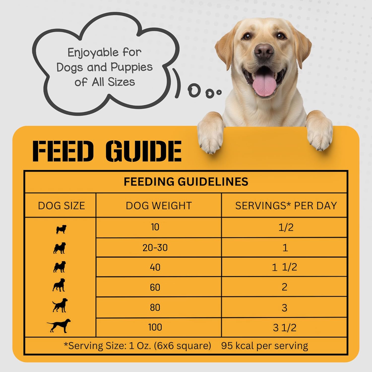 Dog Chits Bison Lung Fillets for Dogs – All-Natural, High Protein Single Ingredient Dog Treats Bison Lung Dog Treats – Grain-Free, Low-Fat – Safe with Sensitive Stomachs – 10 oz