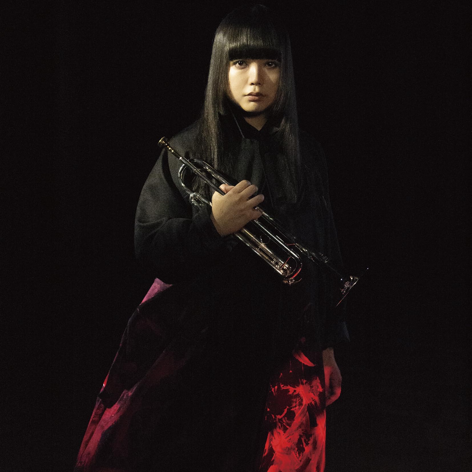 Shutaro Matsui,Guy Moskovich,Ben Wolfe＆Johnathan Blake