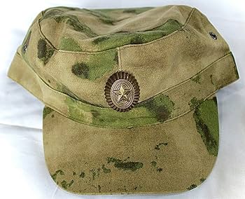 ロシア軍 実物 ロシア国家親衛隊 グッズ 掛け時計 Amazon.co.jp: ロシア軍 国家親衛隊 官給品 Mox迷彩 フィールド