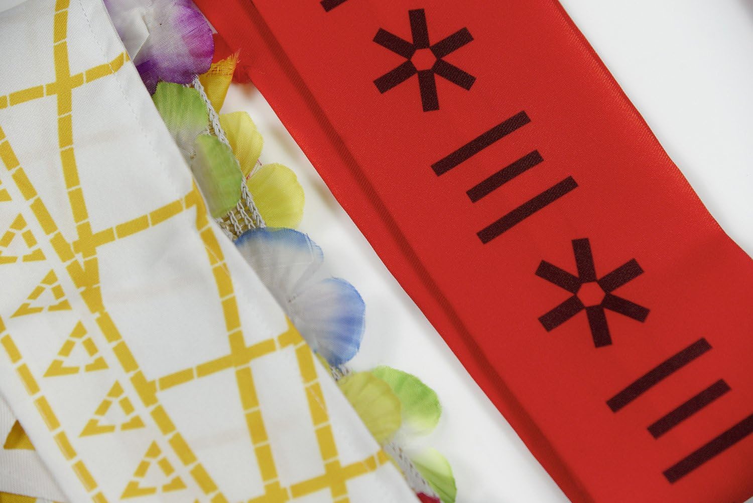 Princess Girls Costume Women Girls Skirt Set with Necklace Cosplay Costume Halloween - Image 5