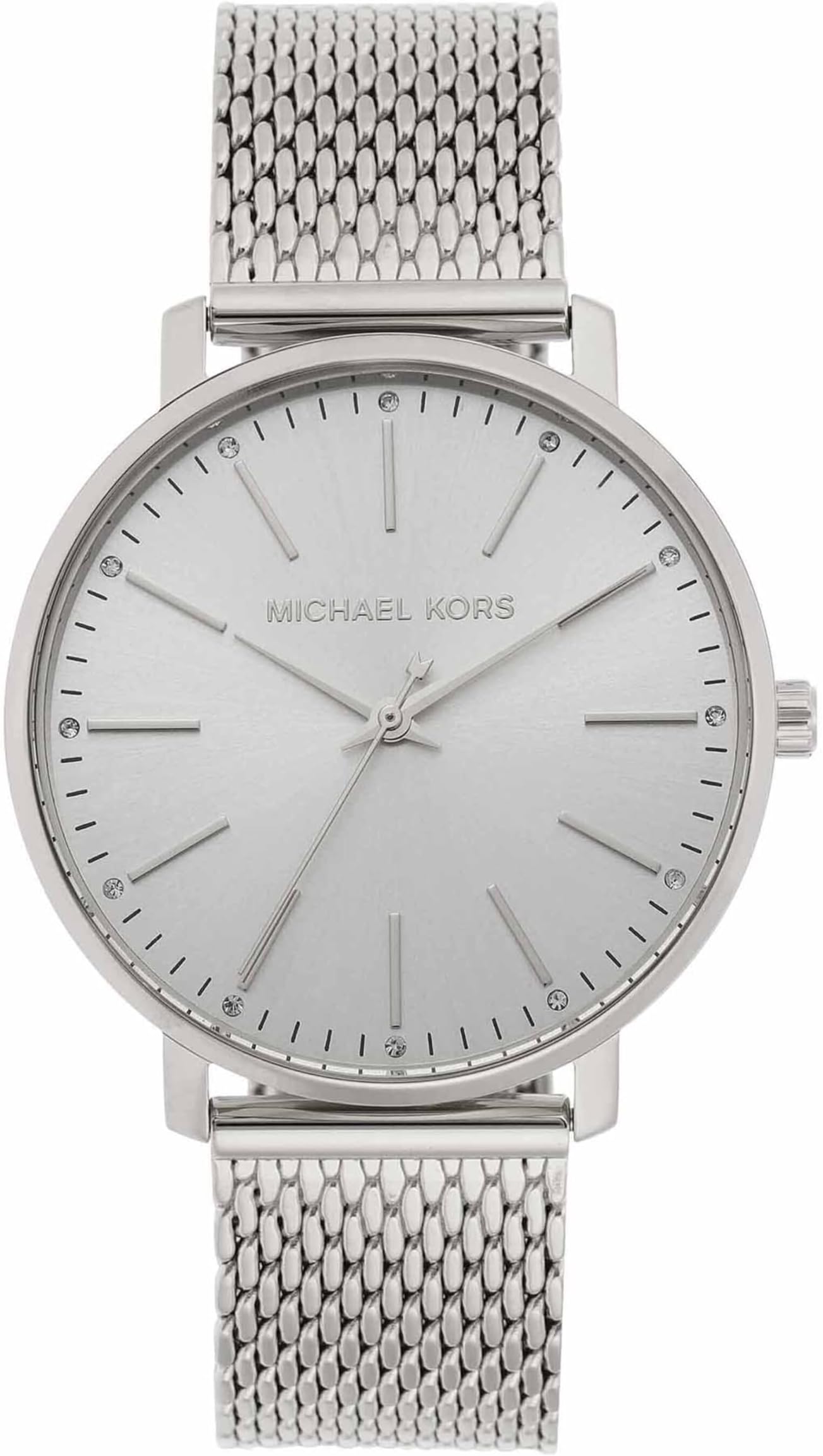 Pyper Watch for Women