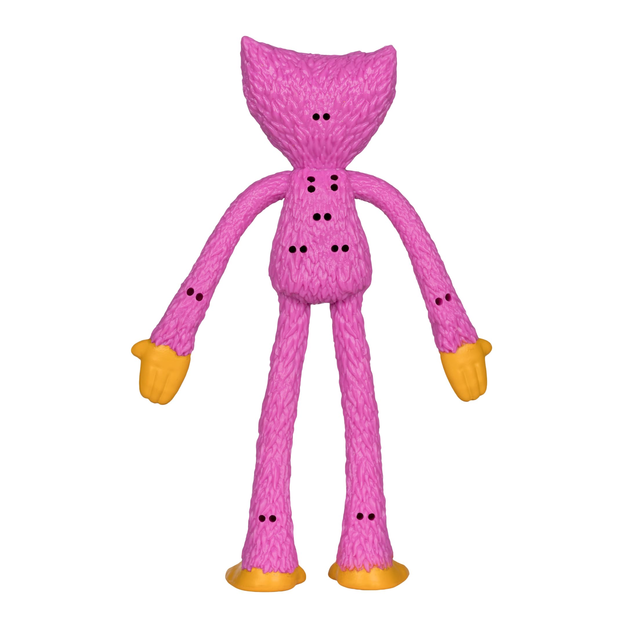 Amazon | McFarlane Toys- ポピープレイタイム キッシーミッシー 4.5