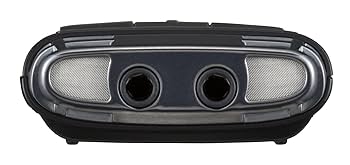 Amazon | OLYMPUS ICレコーダー VoiceTrek 8GB リニアPCM対応