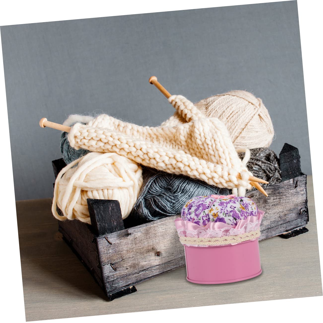 SHINEOFI 2juegos Alfileres De Corsage para Manualidades Joyería y Decoración Floral Conector De Aguja para Ramos y Accesorios De Costura