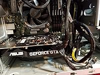 Review Image by Jesse DuBois Jesse DuBois