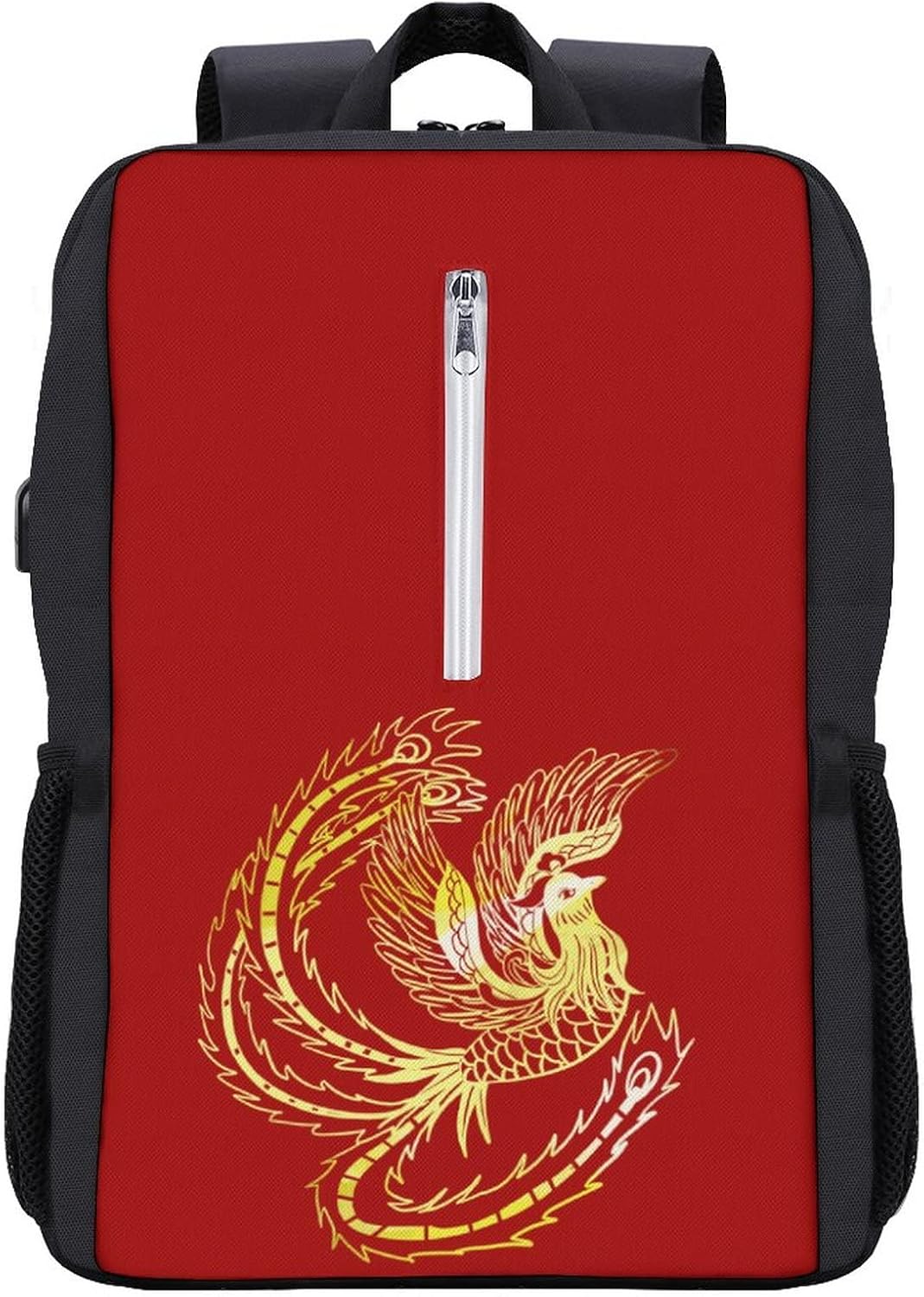 ampl backpack amazon