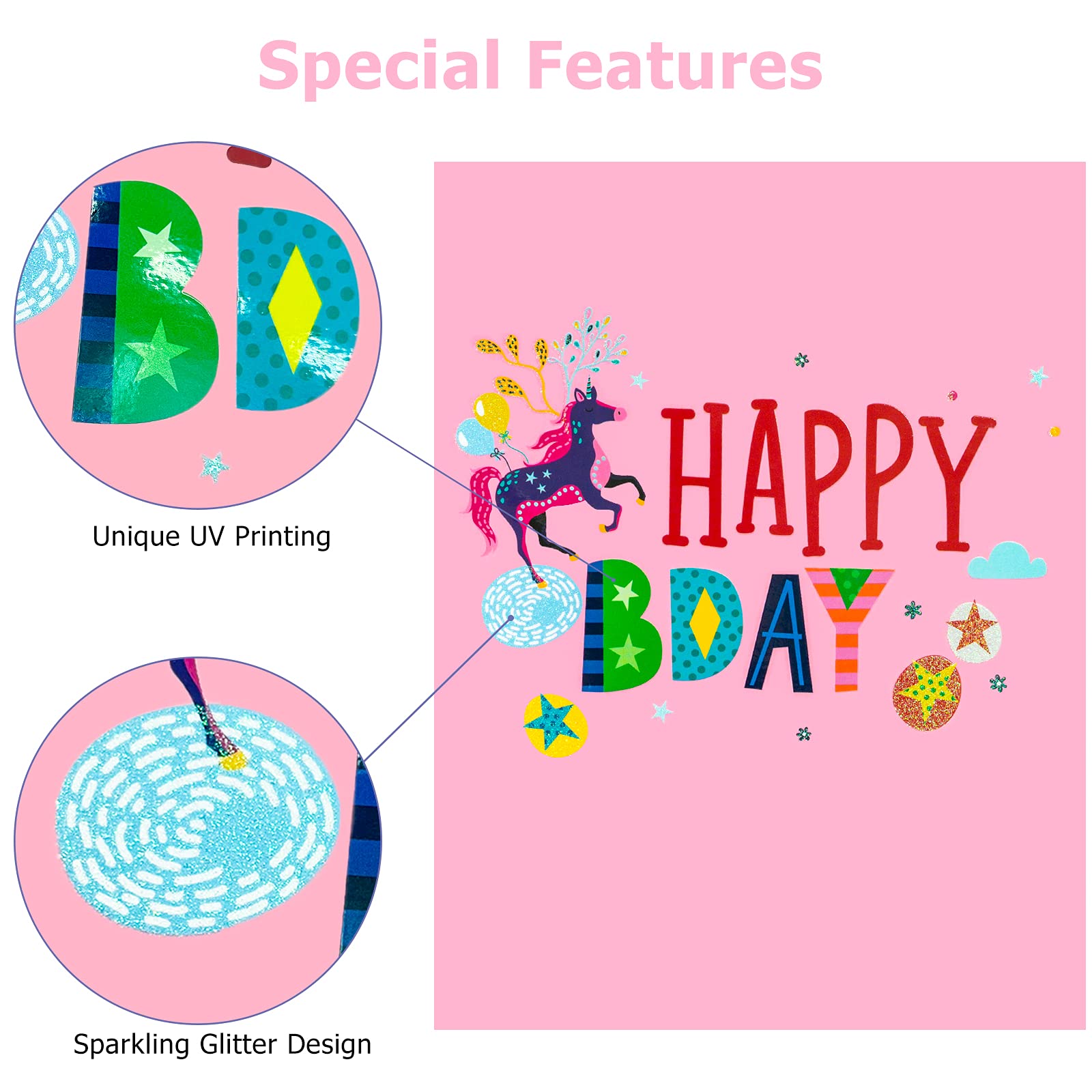 Kit De Placages Porcelaine Shofu - Pour Incrustations Et Onlays Dentaires - Fabriqué Au Japon